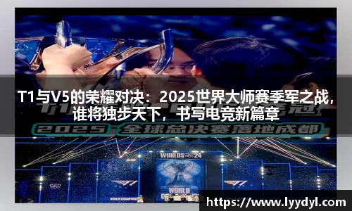 安博官网