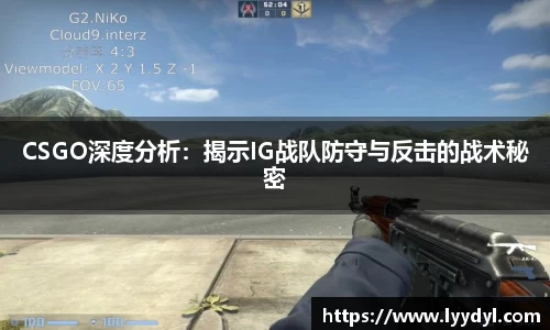 ANBO安博