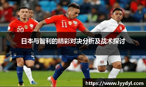 安博体育官方网站