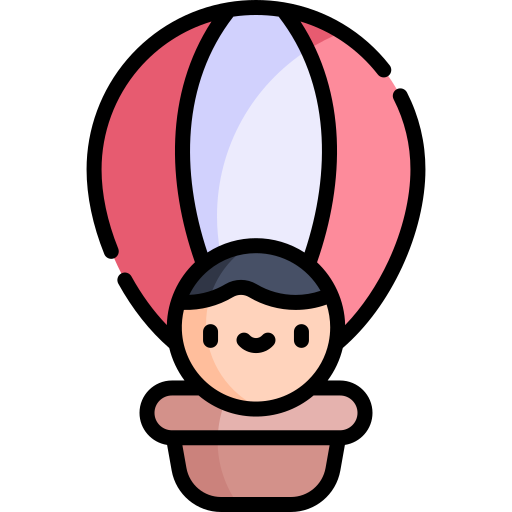 俞希伦